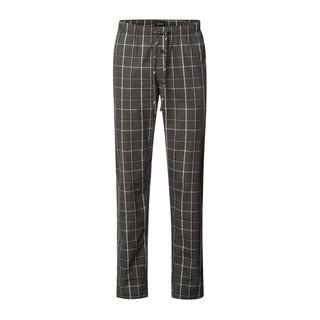 Men's Pajama Bottoms